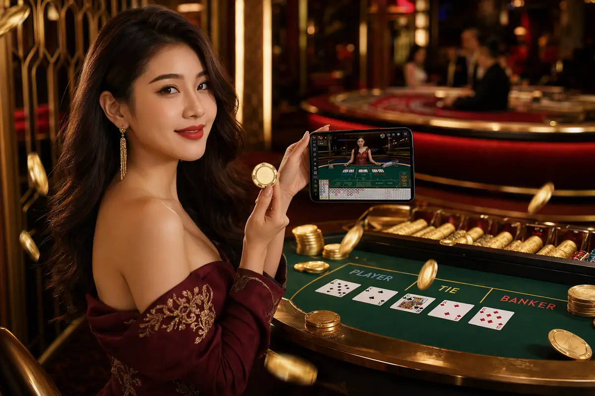 ng777