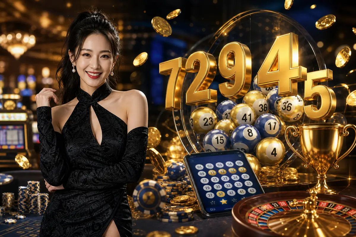 ng777