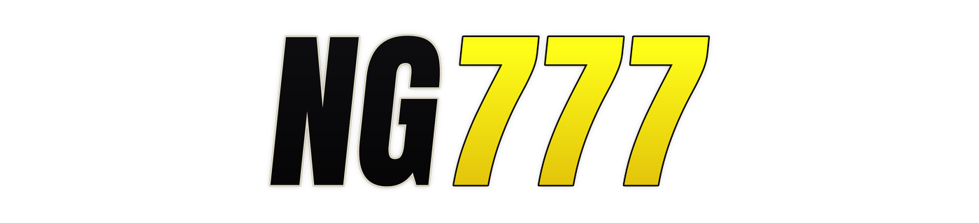 ng777 Logo